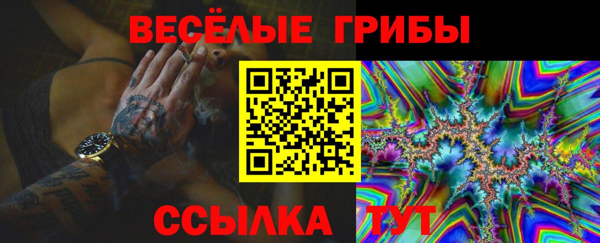 Псилоцибиновые грибы Psilocybe  Галлюциногенные грибы Psilocybine cubensis  Вход с VPN  Лыткарино 